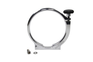 Meziere Bottle Clamp 4.37In Dia. W/Hardware