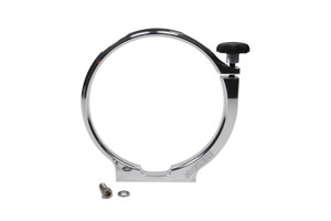 Meziere Bottle Clamp 5.25In Dia. W/Hardware