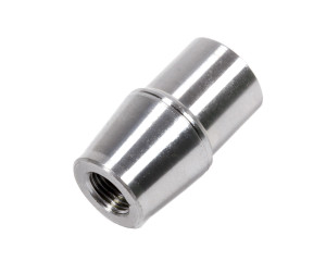 Meziere 5/8-18 Rh Tube End - 1In X  .058In
