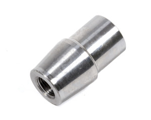 Meziere 1/2-20 Rh Tube End - 1In X  .065In