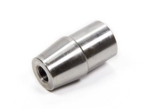 Meziere 1/2-20 Lh Tube End - 1-1/4In X  .058In