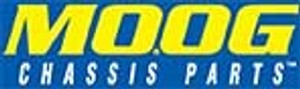 Moog Alignment Products Catal Og F3871 2014