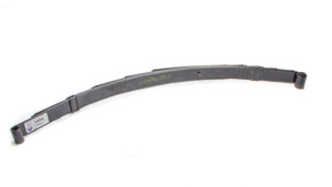 Mopar Performance Leaf Spring Rh 3800Lbs