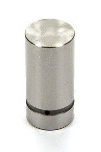 Mopar Performance Lifter