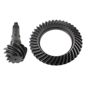Motive Gear Ring & Pinion Gm 9.76 4.10 Ratio