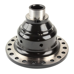 Motive Gear Grip Pro Dana 44 Front 30 Spline 3.73 & Down