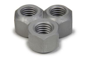 Mpd Racing Lug Nuts For 17000 Hub 3-Pack Aluminum