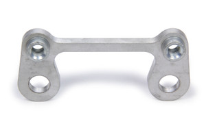 Mpd Racing Top Brake Mount 1/4In W/Inserts