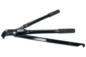 Mpd Racing Tire Bead Breaker 15In Wheel