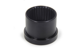 Mpd Racing Bearing Spacer 31 Spline For Midget Birdcages