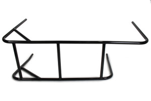 Mpd Racing Midget Left Nerf 4 Point Black