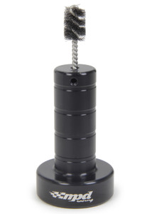 Mpd Racing Bar And Stop Cleaning Tool For 3/4In Bar