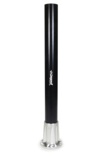 Mpd Racing Torque Tube Black 32In