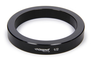Mpd Racing 1/2In Space For The System Spacer Kit