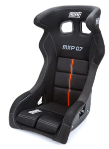 Mpi Usa Mxp07 Seat Fia Head Restraint Style Mpi Usa Mxp07 Seat Fia Head Restraint Style
