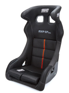 Mpi Usa Mxp07 Seat Fia Head Xl Restraint Style Mpi Usa Mxp07 Seat Fia Head Xl Restraint Style