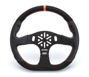 Mpi Usa Sim Racing Wheel Gt Racing Wheel