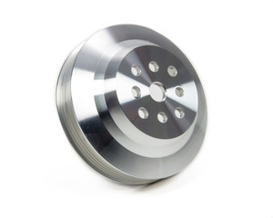 March Performance Sbf Water Pump Pulley