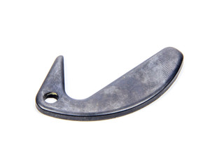 Msd Ignition Distributor Weights - Each