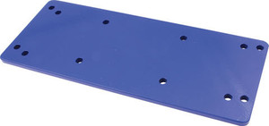 Macs Custom Tie-Downs Ford 4.6/5.4L Motor Lift Plate For Use W/Pivot Pl Macs Custom Tie-Downs Ford 4.6/5.4L Motor Lift Plate For Use W/Pivot Pl