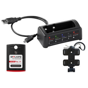 Mylaps Sports Timing Transponder Tr2 Package 5 Year Subscription Mylaps Sports Timing Transponder Tr2 Package 5 Year Subscription