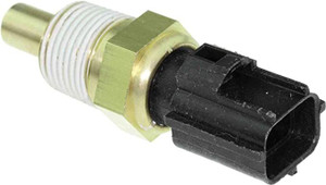Ngk Ntk Engine Coolant Temp Sensor