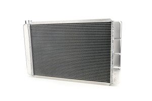 Northern Radiator Aluminum Radiator 28 X 16 Race Pro