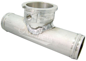 Northern Radiator Cooling System Hose Fill