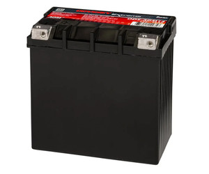 Odyssey Battery Powersports Battery 12V 220Cca