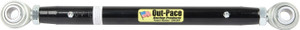 Out-Pace Racing Products 14In Greasable St Tube Assy Round 5/8In Out-Pace Racing Products 14In Greasable St Tube Assy Round 5/8In