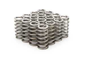 Pac Racing Springs 1.061 Ovate Beehive Valve Spring Set