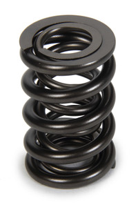 Pac Racing Springs 1.550 Dual Valve Spring