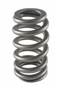 Pac Racing Springs 1.083 Valve Spring Beehive Ovate