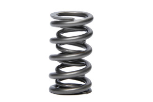 Pac Racing Springs 1.274 Dual Valve Spring Gm Ls