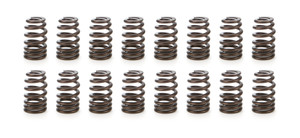 Pac Racing Springs 1.282 Valve Springs - Ovate Beehive (16)