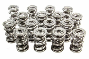 Pac Racing Springs 1.710 Triple Valve Springs (16)