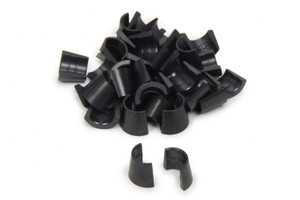 Pac Racing Springs Steel Valve Locks (16) Mini 8-Degree 5/16 Valve Pac Racing Springs Steel Valve Locks (16) Mini 8-Degree 5/16 Valve