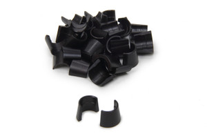 Pac Racing Springs 11/32 Valve Lock Set - 7 Degree Steel
