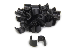 Pac Racing Springs 5/16 Raduis Valve Lock Set Gm Ls - Steel