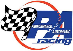 Performance Automatic Street Smart Systems Volume 6.12