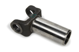 Pem 400 Gm Slip Yoke 1310 5.50In 32 Spline