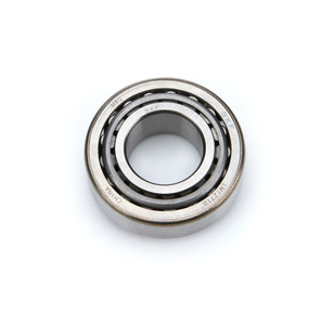 Pem Br 34 Bearing And Race For Lm12748/10