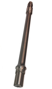 Pem Qc Gun Drilled Lower Thru Shaft Heat Treated