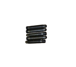Pem Wheel Stud Gn Screw In 5Pc Kit