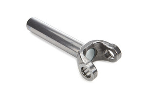 Pem Forged Slip Yoke 9In Extra Clearance Rem