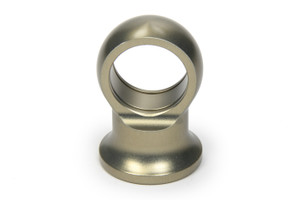 Penske Racing Shocks Eyelet  Non-Adjustable