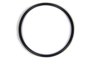 Penske Racing Shocks O-Ring 2-028 Buna
