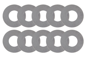 Penske Racing Shocks Washer Shims 1.050 X .008 X .500 Valve (10Pk) Penske Racing Shocks Washer Shims 1.050 X .008 X .500 Valve (10Pk)