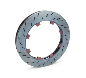 Pfc Brakes Rotor V3 Dirct Mnt 11.75 X .810In Dyno Bedded