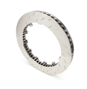 Pfc Brakes Brake Rotor V3 Right